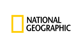national-geo-grafic.png