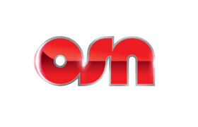 ARN