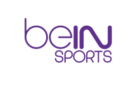 Bein Sport