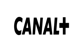 Canal+