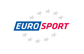 Eurosport