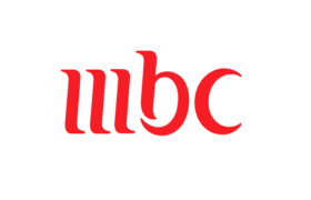 MBC